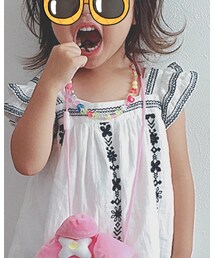 Handmade | ネックレス