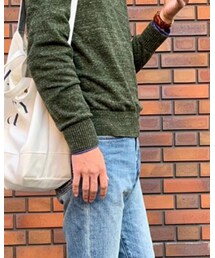 GAP | ニット/セーター