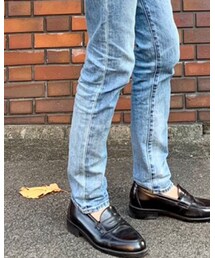 ZOZO | デニムパンツ