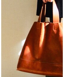 IL BISONTE | バッグ