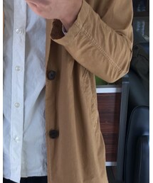 URBAN RESEARCH | ジャケット/アウター