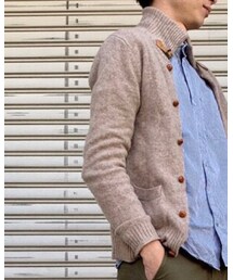 JOURNAL STANDARD | ニット/セーター