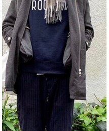 UNITED ARROWS | トップス