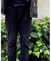 UNIQLO | パンツ