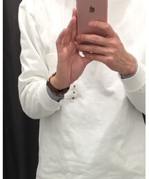 UNIQLO | トップス