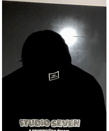 RVCA | キャップ