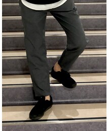 UNIQLO | その他パンツ