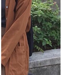 無印良品 | バックパック/リュック