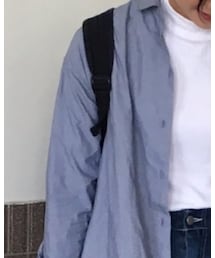 無印良品 | バックパック/リュック