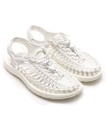 KEEN | サンダル