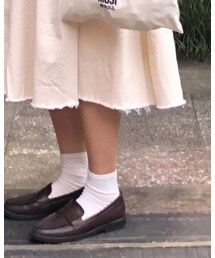 UNIQLO | ソックス/靴下