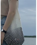 cotton on(コットンオン)の「バッグ(バッグ)」