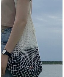 cotton on | バッグ