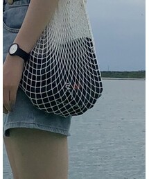 Levi's | スーツケース/キャリーバッグ