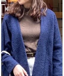 無印良品 | Tシャツ/カットソー
