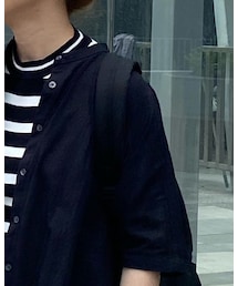 無印良品 | バックパック/リュック