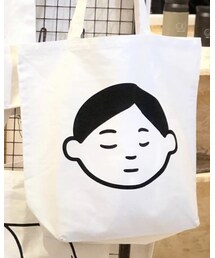 Noritake | ショルダーバッグ