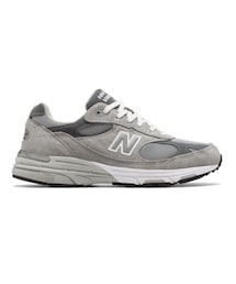 NEW BALANCE | スニーカー