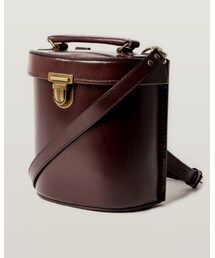 beara beara | ショルダーバッグ