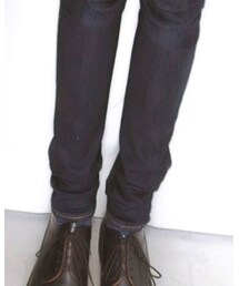 Dr. Martens | その他シューズ
