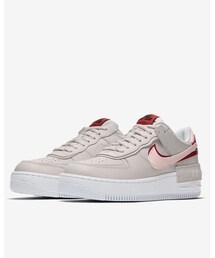 NIKE | エアフォース１ シャドウ(スニーカー)