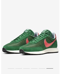 NIKE | NIKE × Hawkins High(スニーカー)