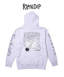 RIPNDIP | パーカー