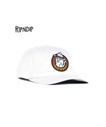 RIPNDIP | キャップ