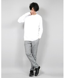 GU | その他パンツ