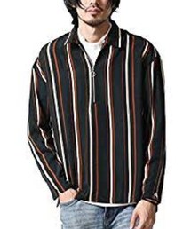 GLOVE HOUSE | シャツ/ブラウス