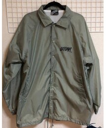 LEFLAH | その他アウター