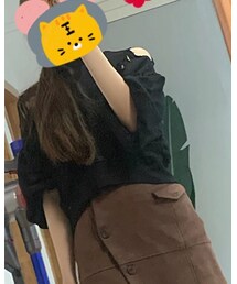 onespo | パーカー