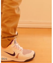 NIKE ACG | Nike ACG Mountain Dog(スニーカー)