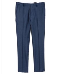 H&M | スーツパンツ