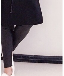 no brand | その他パンツ