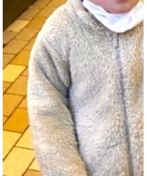 UNIQLO | ジャケット/アウター