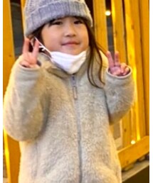 UNIQLO | トップス