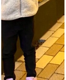 no brand | パンツ