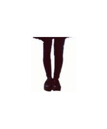 UNIQLO | その他パンツ