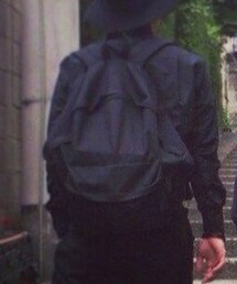 COMME des GARCONS HOMME PLUS | バックパック/リュック