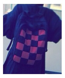 COMME des GARCONS HOMME PLUS | バックパック/リュック