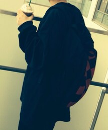 3XL | Tシャツ/カットソー