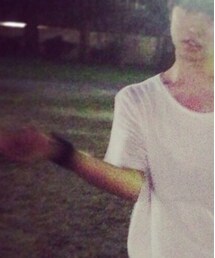 NIKE | バングル/リストバンド