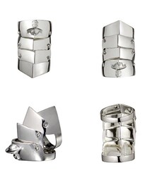 Vivienne Westwood | アーマーリング(リング)