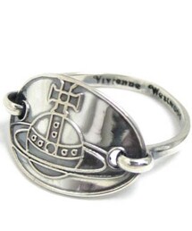 Vivienne Westwood | リワードリング(リング)