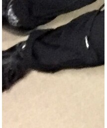 COMME des GARCONS HOMME PLUS | ドレスシューズ