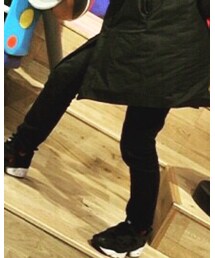 JUNYA WATANABE COMME des GARCONS | その他パンツ