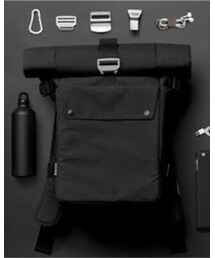 BlueLounge | バックパック/リュック