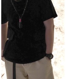 jks | ネックレス