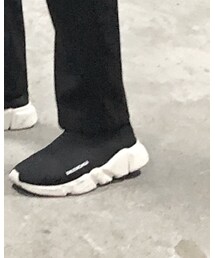 BALENCIAGA | スニーカー